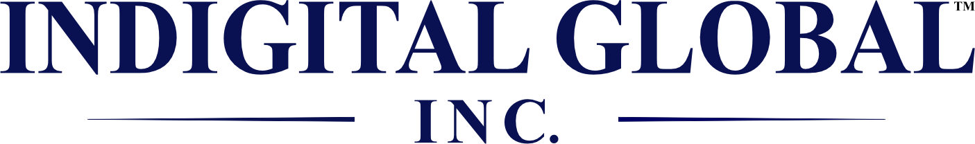 indigitalglobalinc.com